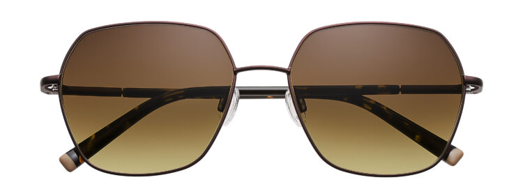 HUMPHREY´S eyewear - 586149-60