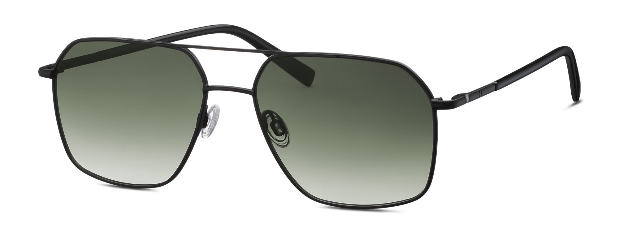 HUMPHREY´S eyewear - 586150-10