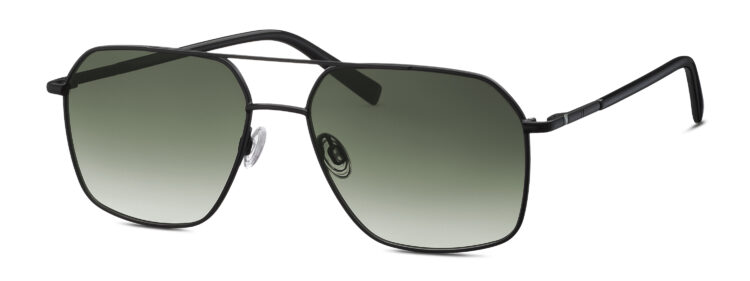 HUMPHREY´S eyewear - 586150-10