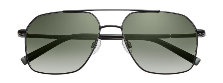 HUMPHREY´S eyewear - 586150-10