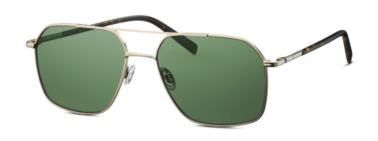 HUMPHREY´S eyewear - 586150-20