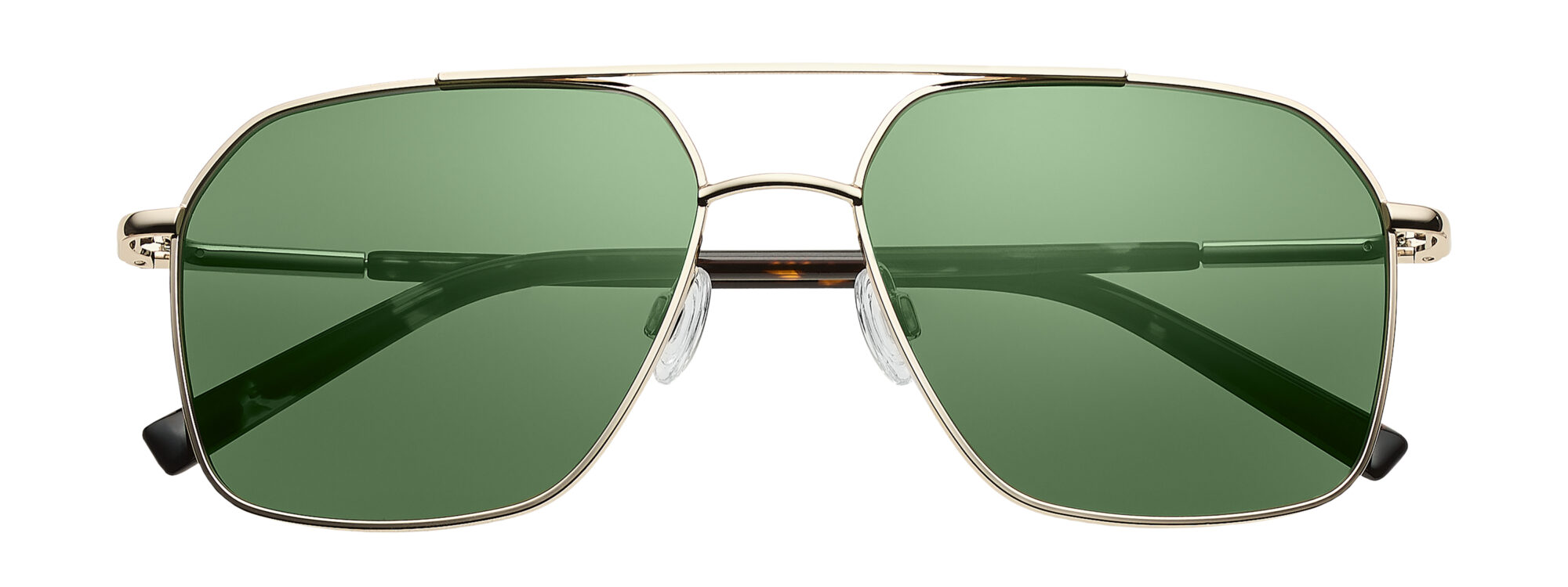 HUMPHREY´S eyewear - 586150-20