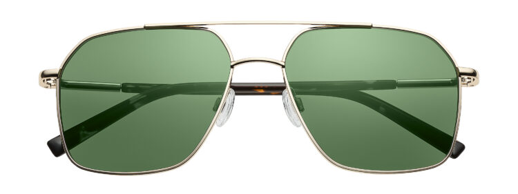 HUMPHREY´S eyewear - 586150-20