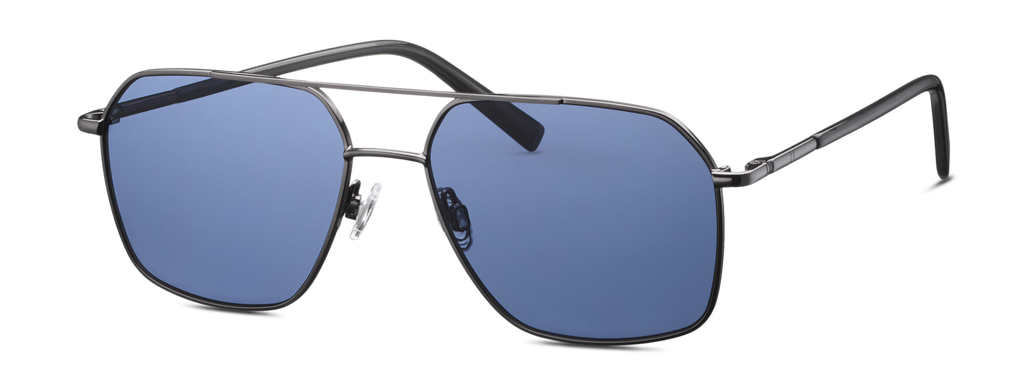 HUMPHREY´S eyewear - 586150-30