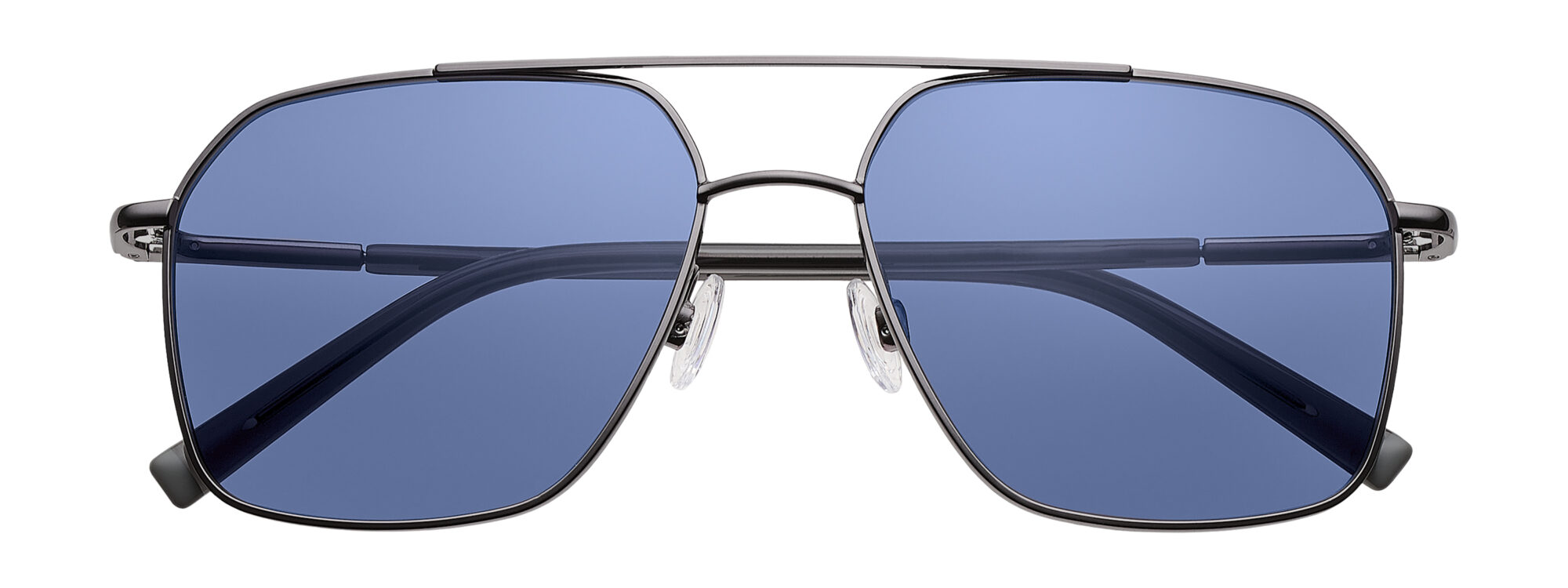 HUMPHREY´S eyewear - 586150-30