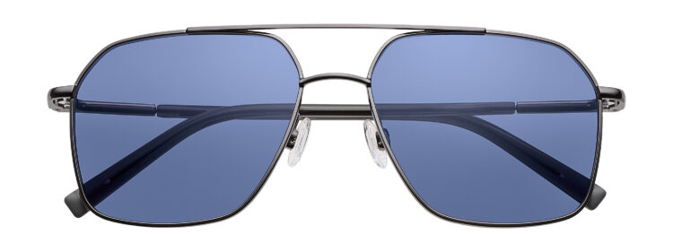 HUMPHREY´S eyewear - 586150-30