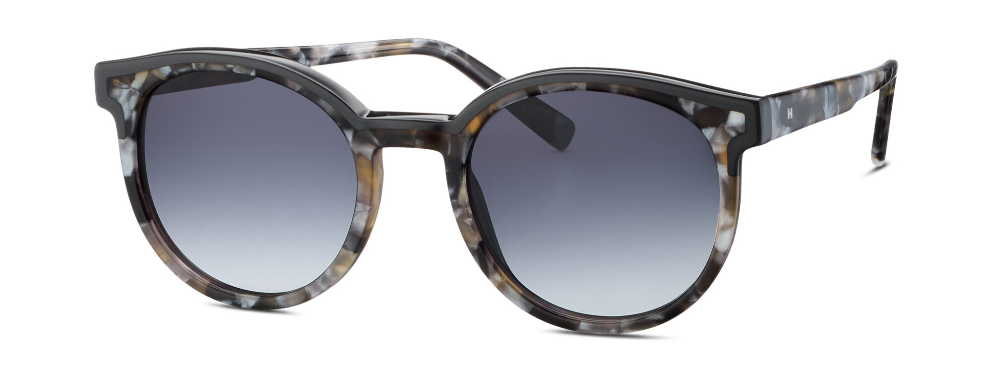 HUMPHREY´S eyewear - 588198-63