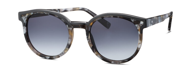 HUMPHREY´S eyewear - 588198-63