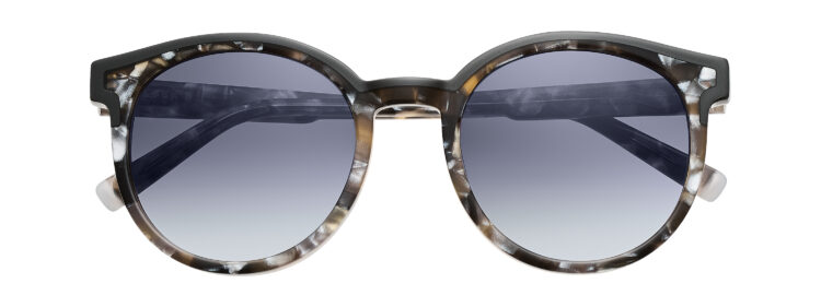 HUMPHREY´S eyewear - 588198-63