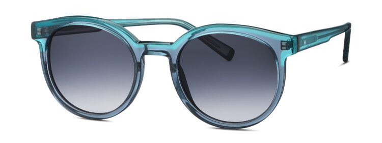HUMPHREY´S eyewear - 588198-77