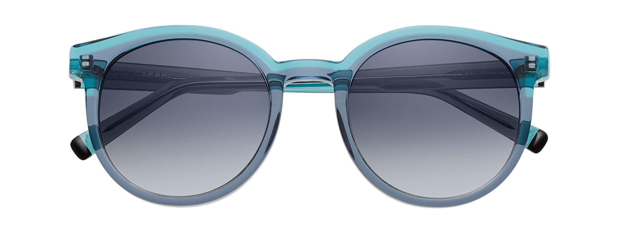 HUMPHREY´S eyewear - 588198-77