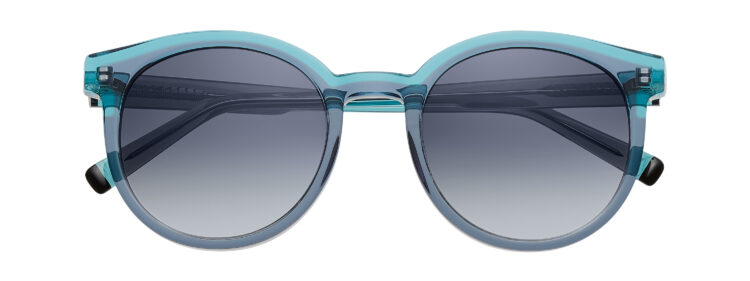HUMPHREY´S eyewear - 588198-77