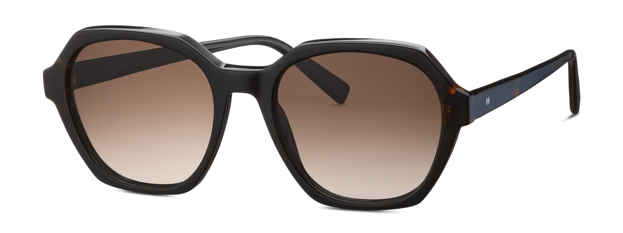HUMPHREY´S eyewear - 588199-10