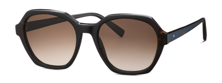 HUMPHREY´S eyewear - 588199-10