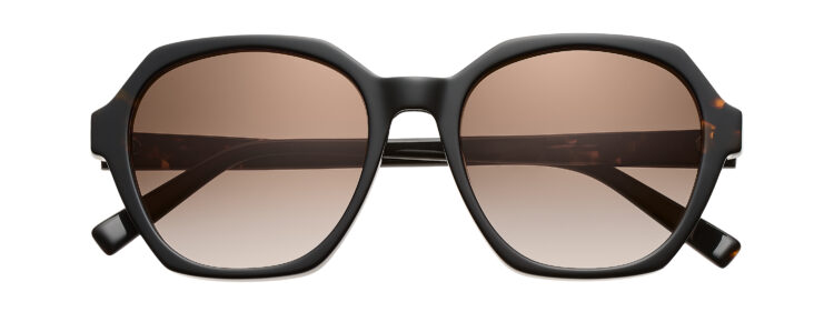 HUMPHREY´S eyewear - 588199-10