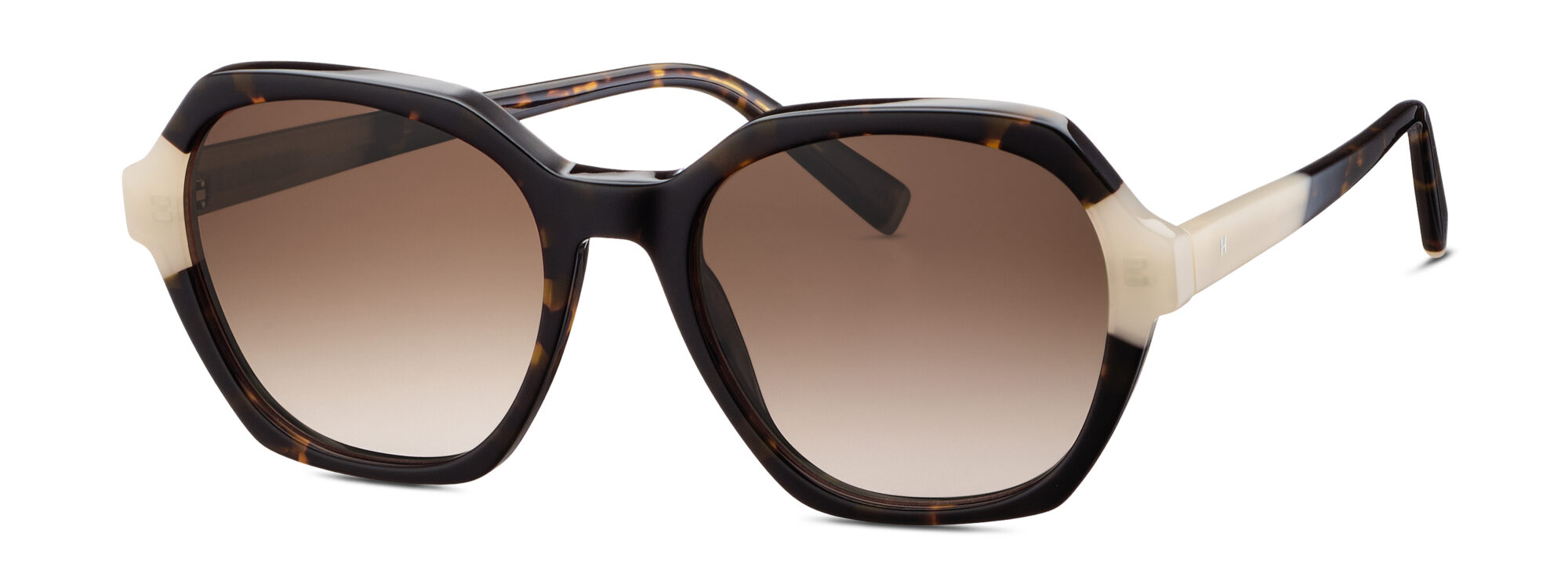 HUMPHREY´S eyewear - 588199-60