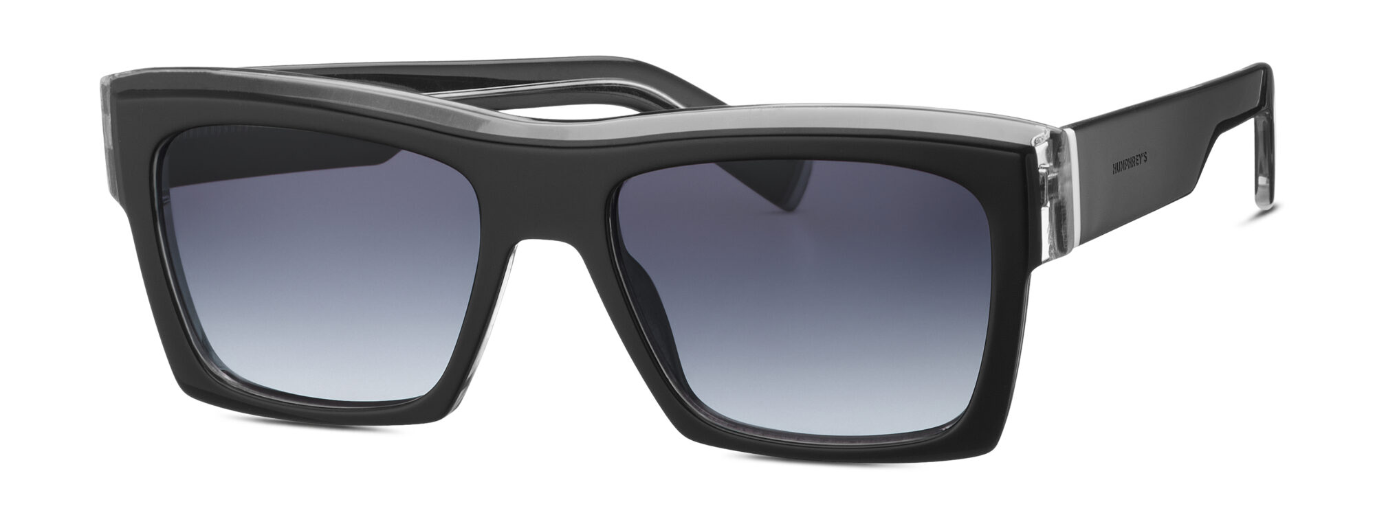 HUMPHREY´S eyewear - 588200-10