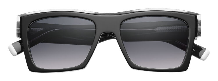 HUMPHREY´S eyewear - 588200-10