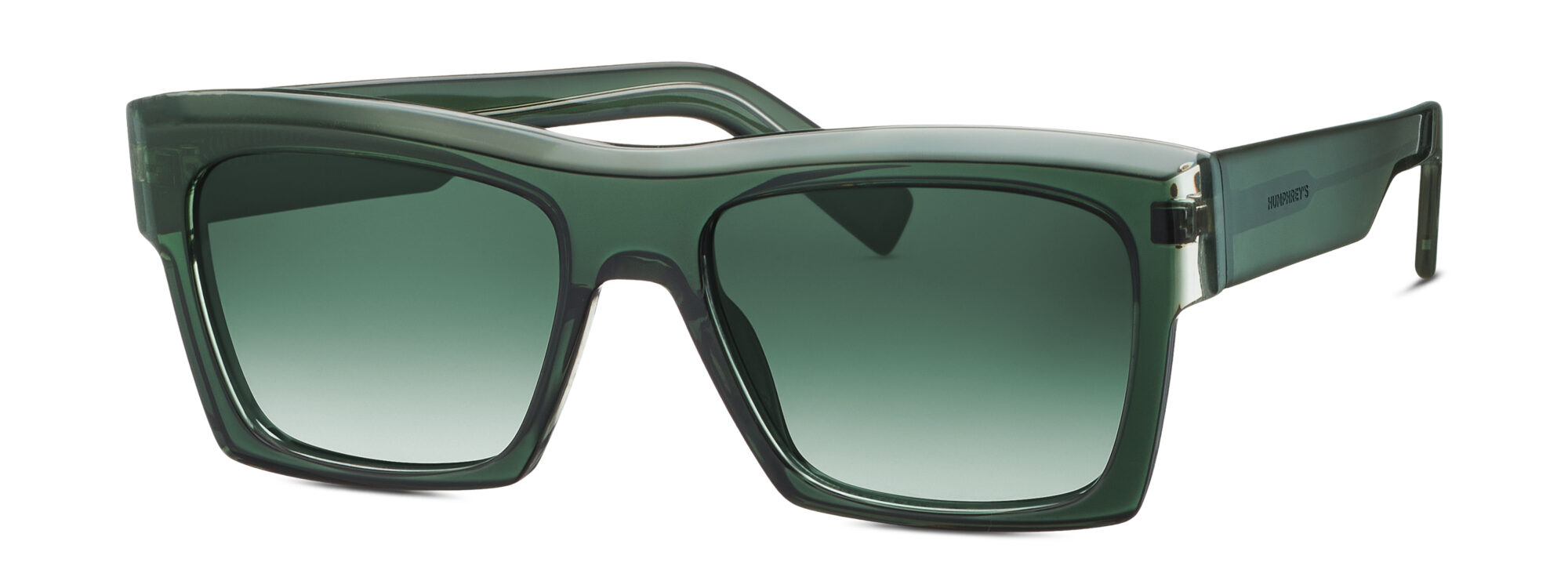 HUMPHREY´S eyewear - 588200-40