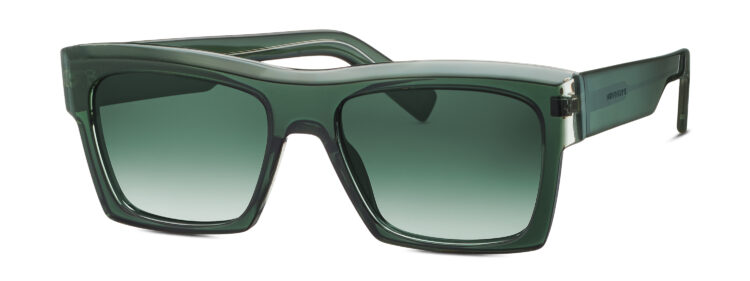 HUMPHREY´S eyewear - 588200-40