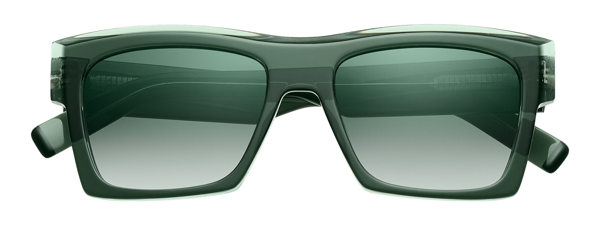 HUMPHREY´S eyewear - 588200-40