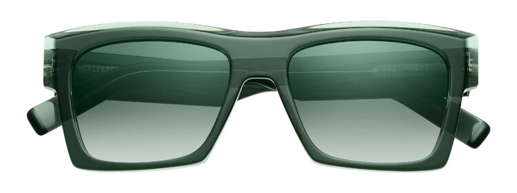HUMPHREY´S eyewear - 588200-40