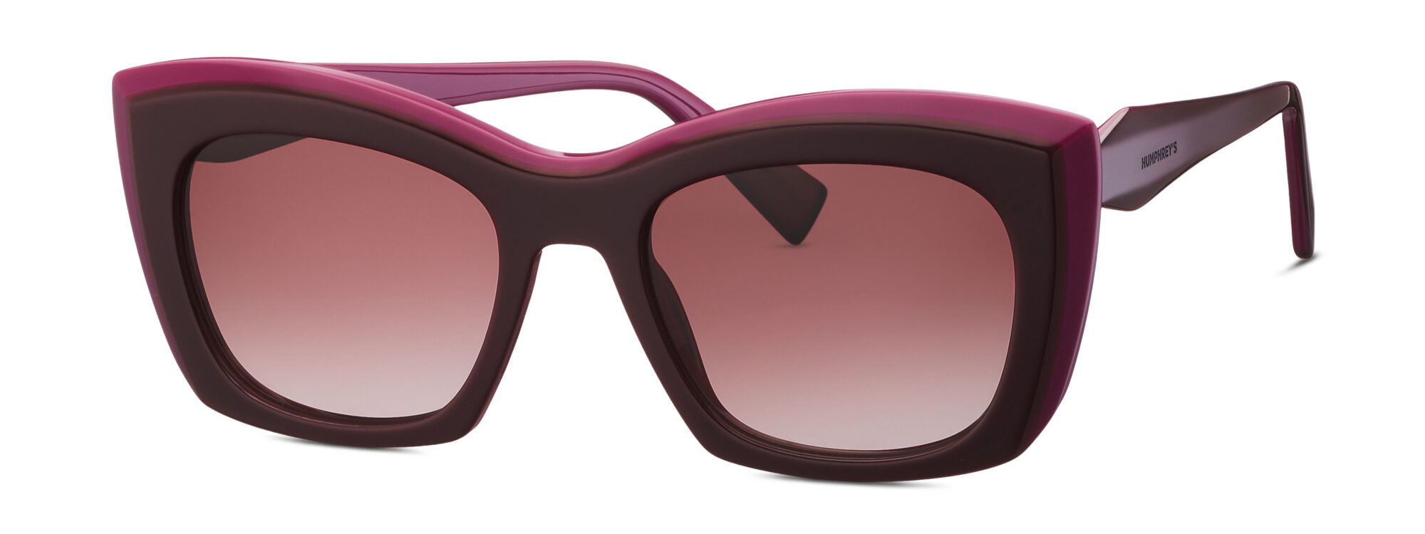 HUMPHREY´S eyewear - 588201-55