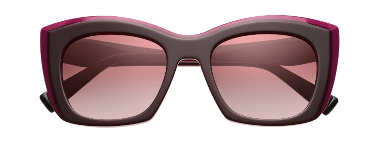 HUMPHREY´S eyewear - 588201-55
