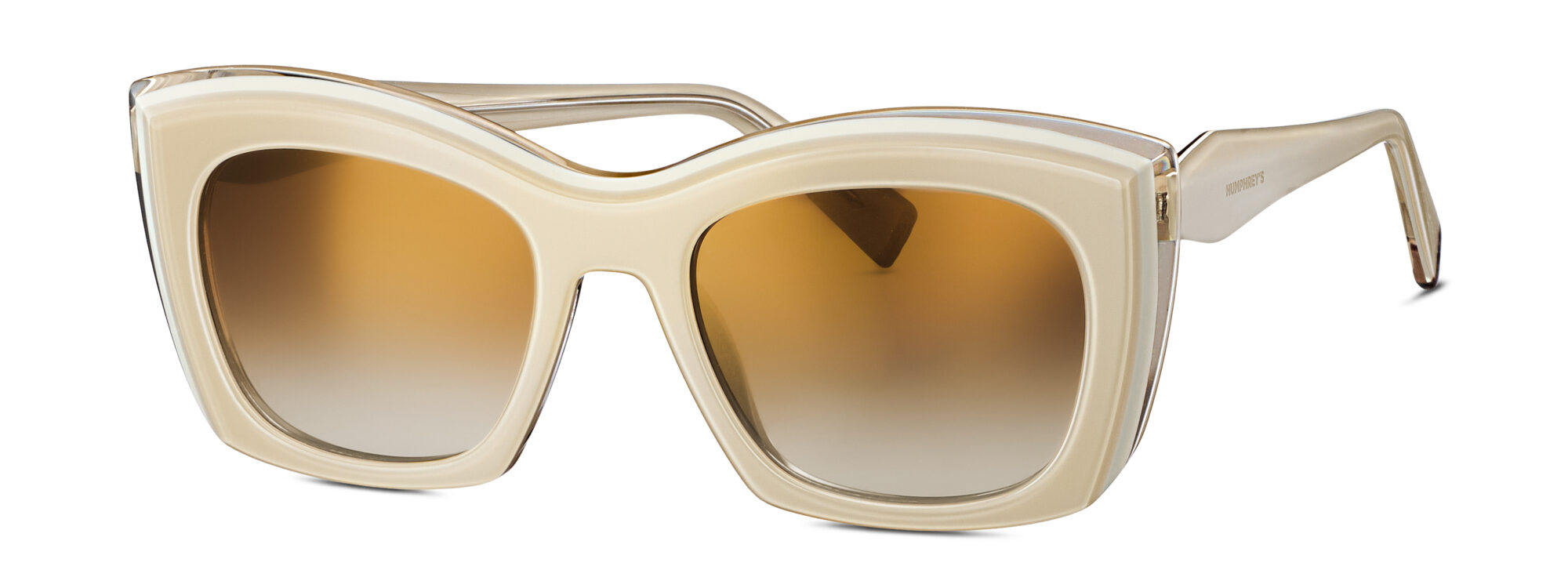 HUMPHREY´S eyewear - 588201-90
