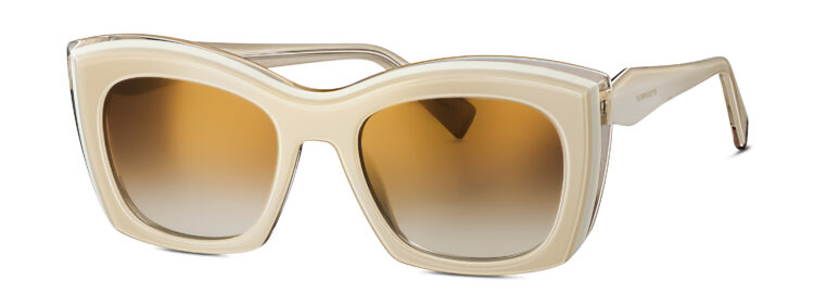 HUMPHREY´S eyewear - 588201-90